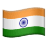 India Flag